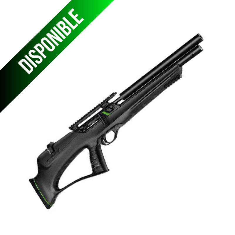 Artemis T-Rex Bullpup 5,5/19"/10 Tiros