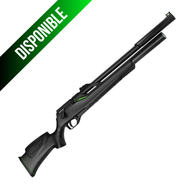 Rifle Artemis T-Rex 5,5/19"/10 Tiros