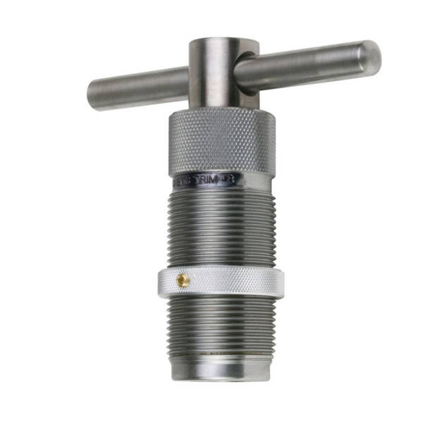 Extractor de Balas de 1 1/2"