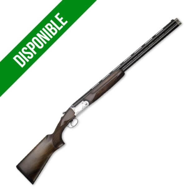 Fair Master Sporting .12/28"/2 Tiros