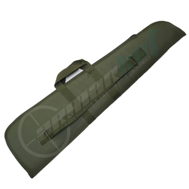 Zlip B164 Verde Oliva