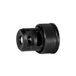 Freno de boca/Deser tech