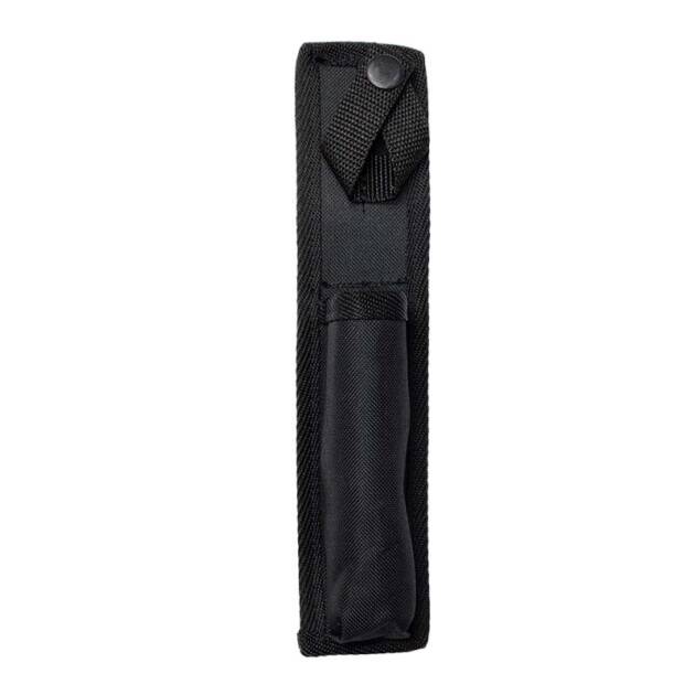 Funda para bastones genérico grande
