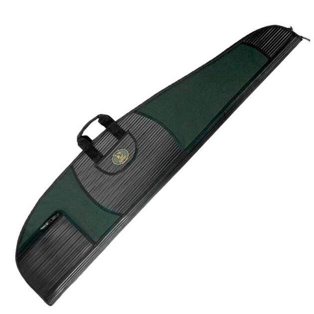 Gamo rígido de 49"