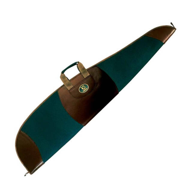 Gamo semihard 46"