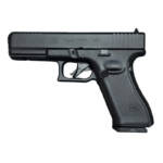 Umarex Glock 17 Gen 5 con Blowback /4,5mm/ 21 Tiros