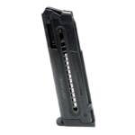 GSG 1911/10 Tiros