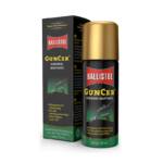 Aceite Ballistol Gun-cer 50 ML #22165