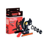 Gamo/Diana Abatible Ardilla/A023