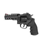Gamo GR Stricker 4,5/3,9"/8 Tiros