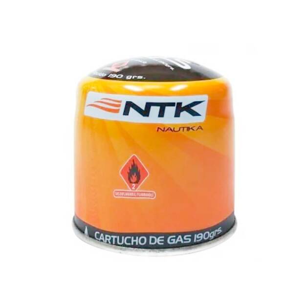 Nautika 190g/40109