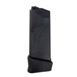 Glock 27/9 Tiros