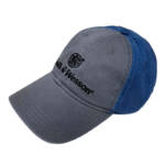 Gorro Jockey Smith&Wesson