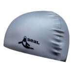 Gorro de natación Seal