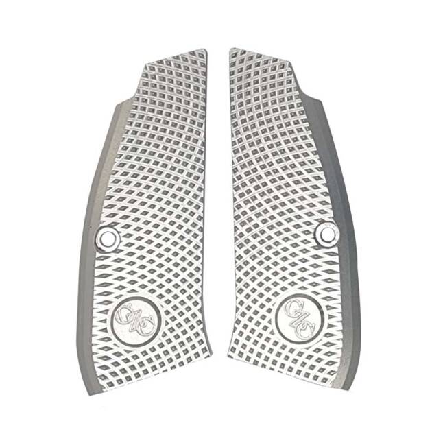 Grip CZ 75 Tactical Sport