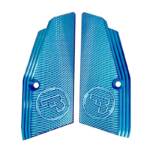 Grip CZ 75
