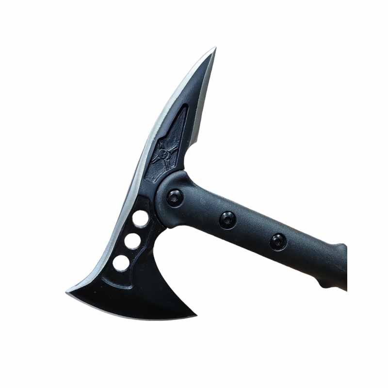 Hacha de mano ZF001 - Imagen 2