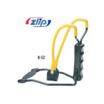 Honda ZLIP B52