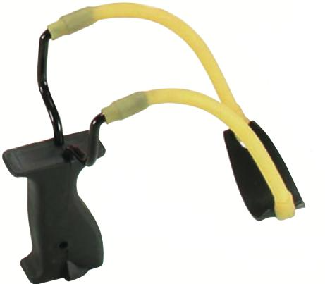 Honda Stilcrin Mod. 304