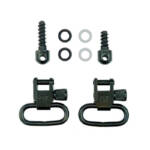 Hebilla para correa de rifle GTSW23