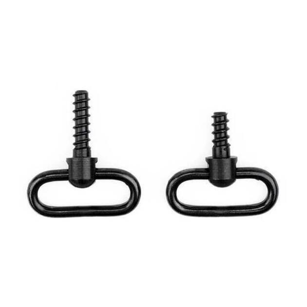 Hebilla para correa de rifle GTSW78