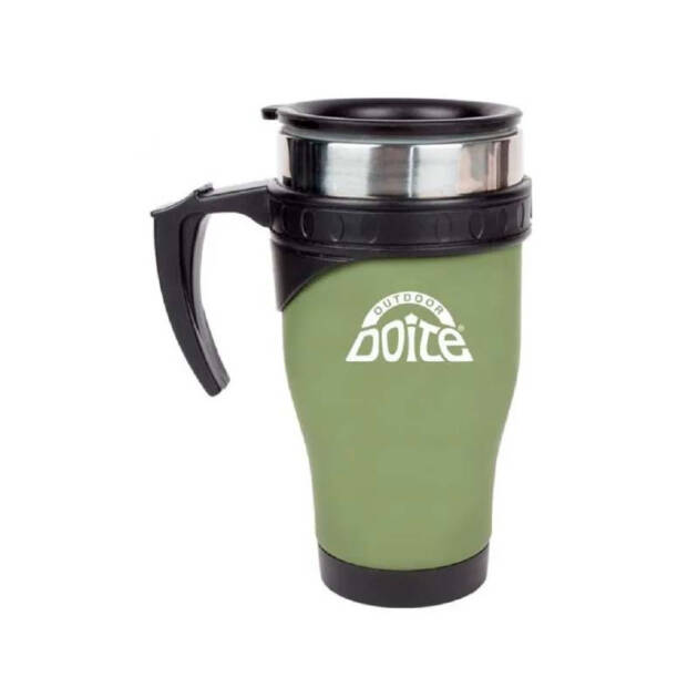 Jarro Doite Térmico 420ml/09526