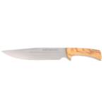 Cuchillo Muela Jabali 21 OL/210mm