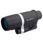 Vector Optics/Nocturno Sirius 3x42/SCNV-01