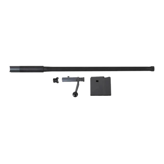 Kit de Conversión Desert Tech 65 Creedmoore 26"