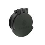 Tapa Kahles Ocular Flip Up de 46mm/30125