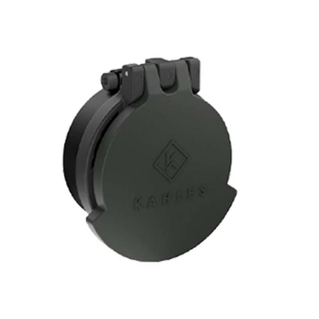Tapa Kahles Ocular Flip Up de 46mm/30125