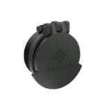 Tapa Kahles Lente Flip Up de 56mm/30122
