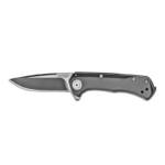 Kershaw 1955 /76mm