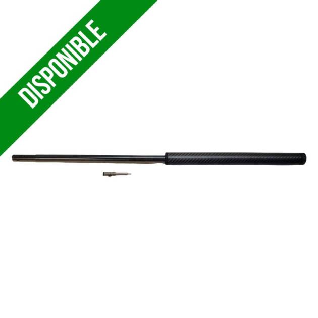 Kit Brocock Ghost Barrel 6,35/ 28"
