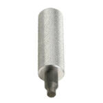 Kit Limpiador de fulminante small Hornady