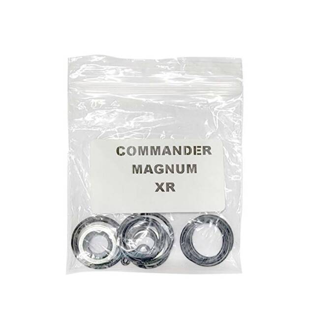 Kit de Oring Brocock Commander XR Magnum