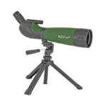 KonuSpot-80 20-60X80/7126