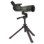 Konuspot-65 15-45X65/7128