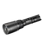 Nitecore SRT7GT