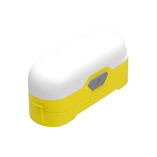 Nitecore LR30