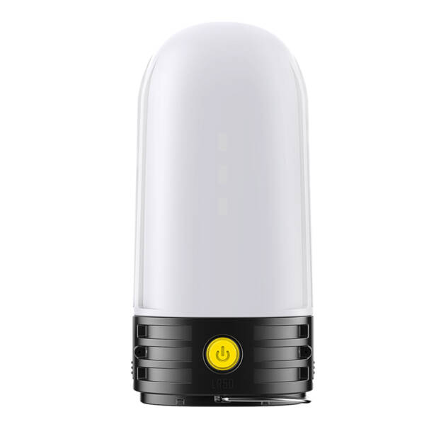Nitecore TM10K