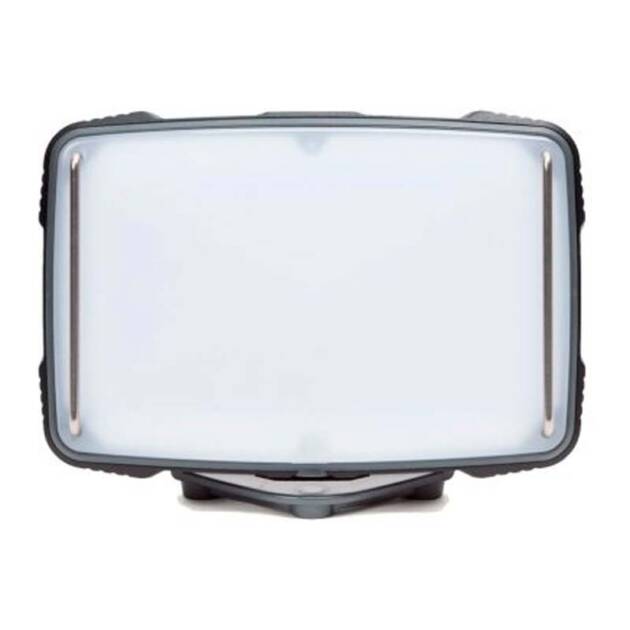 Lámpara Doite HI-LUX 1280 lúmenes