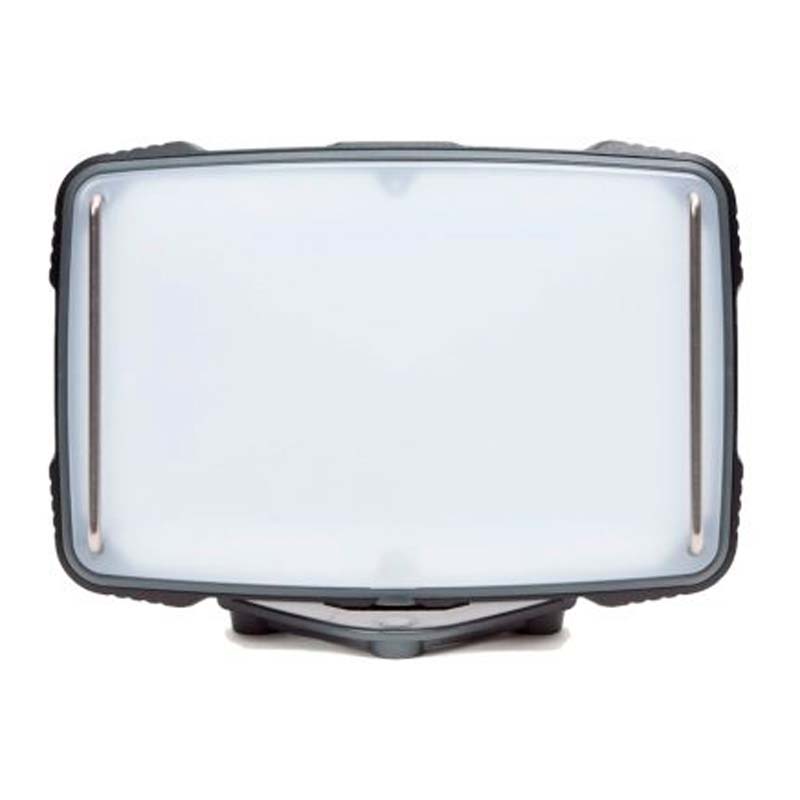 Lámpara Doite HI-LUX 1280 lúmenes