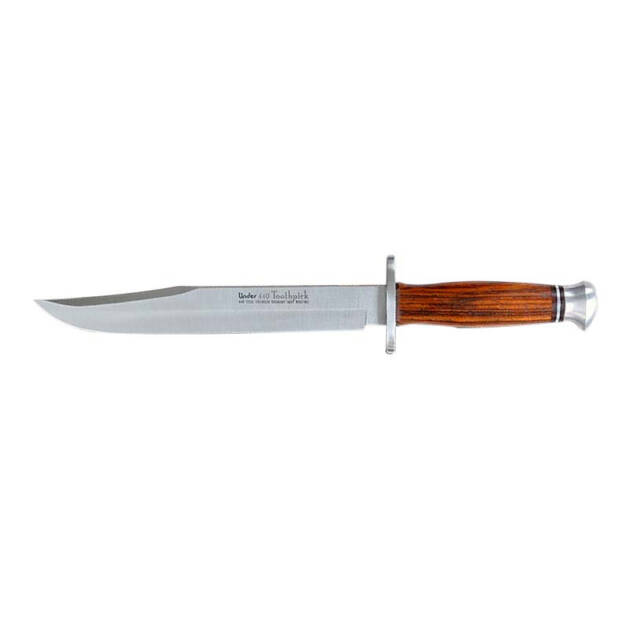 Linder Arkansas Toothpick/200mm