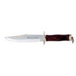 Linder Contour 8/199mm