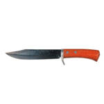 Linder Mountie/176mm