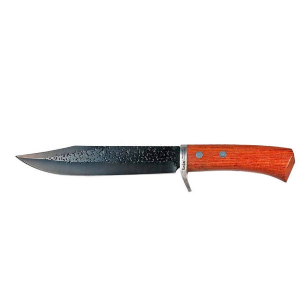 Linder Mountie/176mm