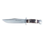 Linder Original Bowie/200mm