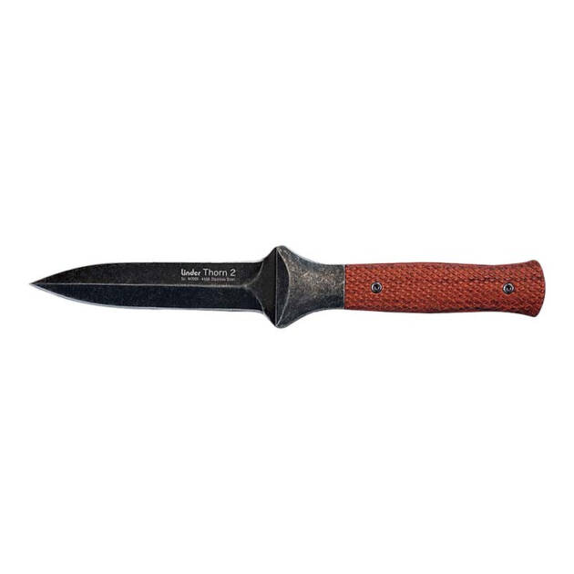Linder Thorn/290mm