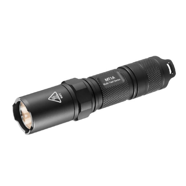 Nitecore MT1A